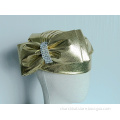 /msite/products/detail/productid/57801068/id/679125.html